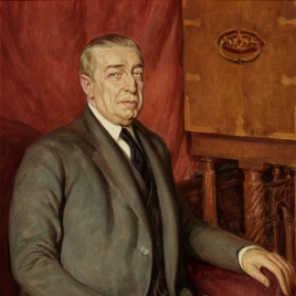Imagen de la obra