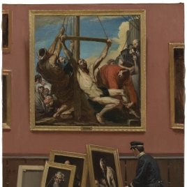 Imagen de la obra