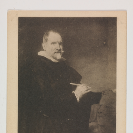 Juan Martínez Montañes