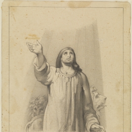 Daniel profeta