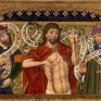 Miniatura obra