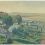 Miniatura obra