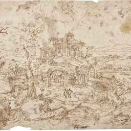 Imagen de la obra