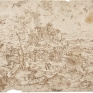 Miniatura obra