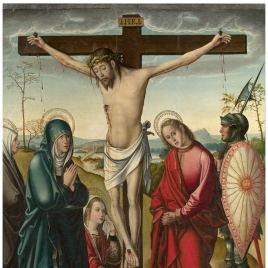 Imagen de la obra