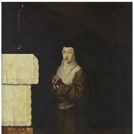 Imagen de la obra