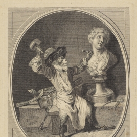 Imagen de la obra