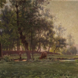 Imagen de la obra