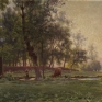 Miniatura obra