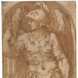 Imagen de la obra