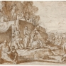 Miniatura obra