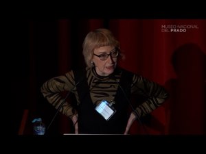 Escribir sobre arte español en el mundo británico durante el siglo XIX