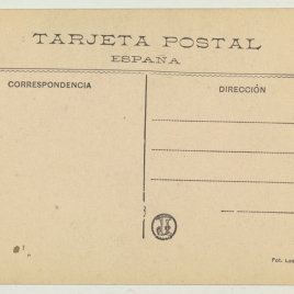 Imagen del carrusel