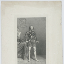Imagen de la obra