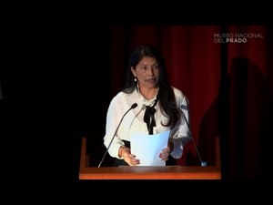 Ciencia, museología y connoisseurship: Panel de Comunicaciones I