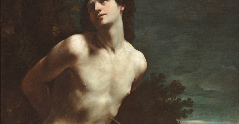 El Prado y el Thyssen se suman al World Pride Madrid