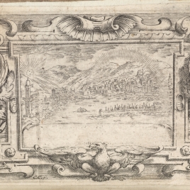 Imagen de la obra