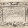 Miniatura obra