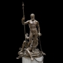 Miniatura obra