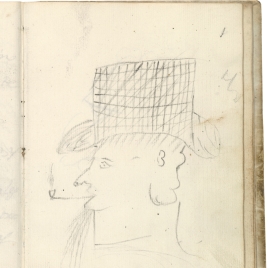 Imagen de la obra