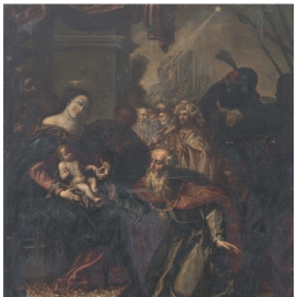 Imagen de la obra