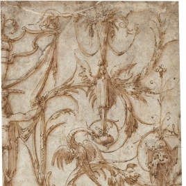 Imagen de la obra