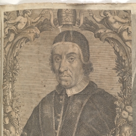 Imagen de la obra