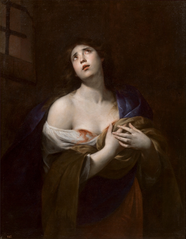 Andrea Vaccaro