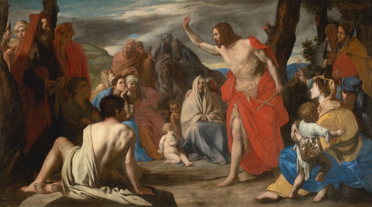 Massimo Stanzione