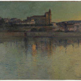 Oraciones (Pontevedra)