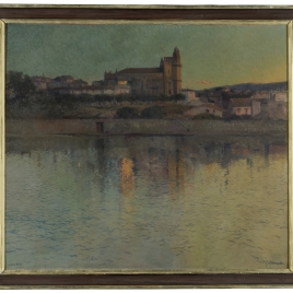 Imagen del carrusel