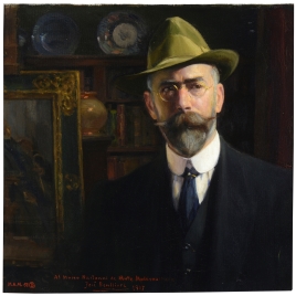 Imagen de la obra