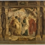 Miniatura obra