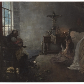 Imagen de la obra