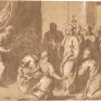Miniatura obra