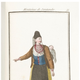 Imagen de la obra