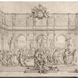 Imagen de la obra