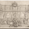 Miniatura obra