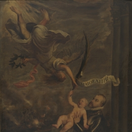 Imagen de la obra