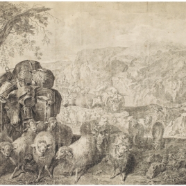 Imagen de la obra