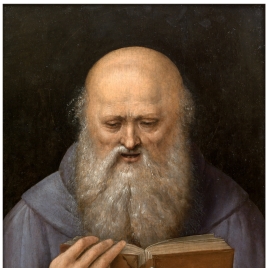 Imagen de la obra