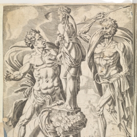 Imagen de la obra