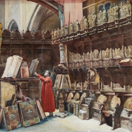 Imagen de la obra