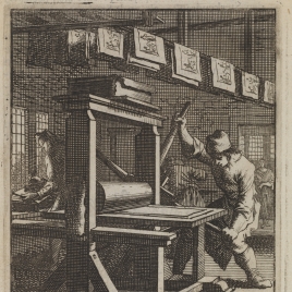 Imagen de la obra