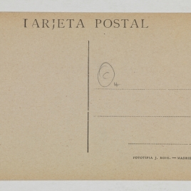 Imagen del carrusel