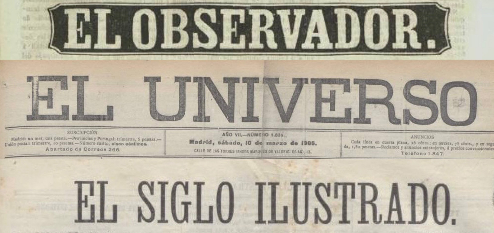 <em>El hambre de la crítica</em>