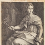 Miniatura obra