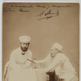 Imagen de la obra