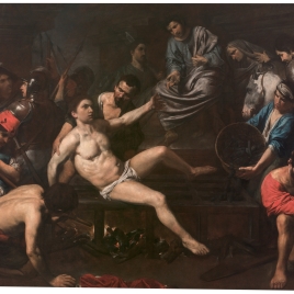 Imagen de la obra