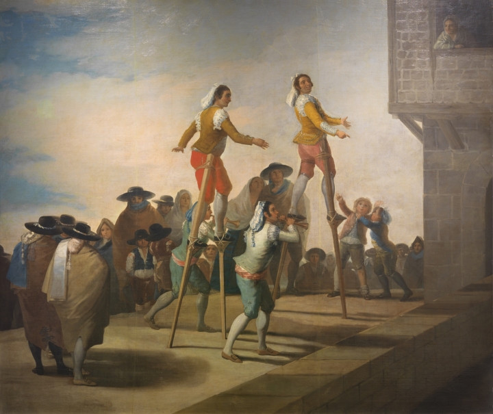 https://content3.cdnprado.net/imagenes/Documentos/imgsem/dd/ddd9/ddd97837-52bb-4f15-bd4d-68839c03779f/9d3e4e77-9a20-48c5-9ee6-3f693503c70f.jpg